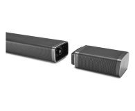 JBL Bar 5.1 - 1460988 - zdjęcie 2